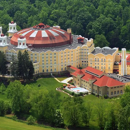 West Baden Springs Hotel-3