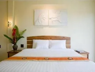 Para Resort-3