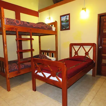 Crystal Paradise Resort-2