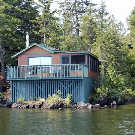 Totem Resorts-2