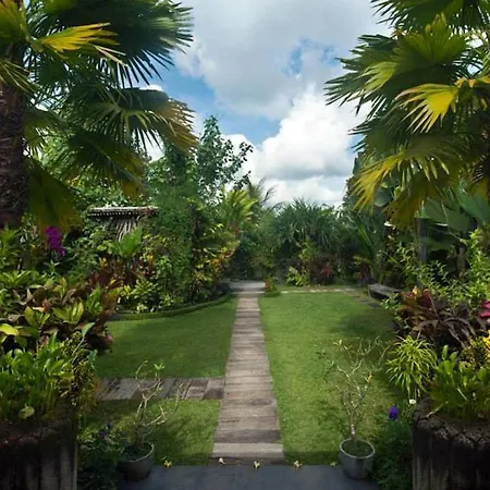Naya Ubud-3