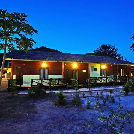 Pp Red Tuna Hut-2