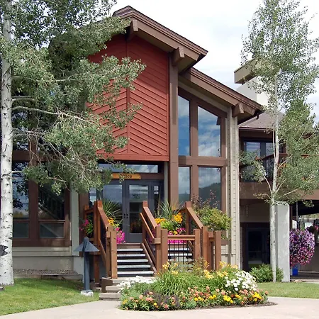 The Ranch At Steamboat-3