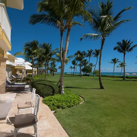 Tortuga Bay-2