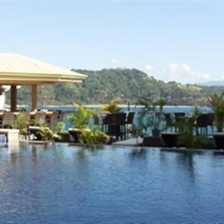 Mangrove Resort Hotel-3