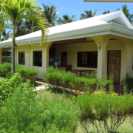 Bohol Sunside Resort-3