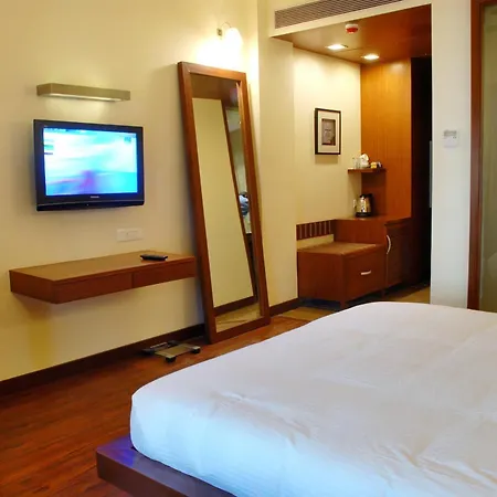 Cambay Grand Kukas-3