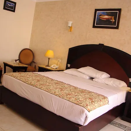 Viva Sharm-3