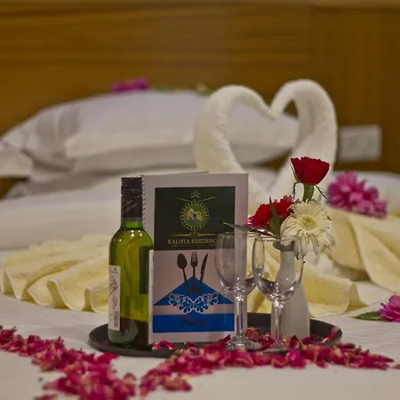 Kalista Resort-3