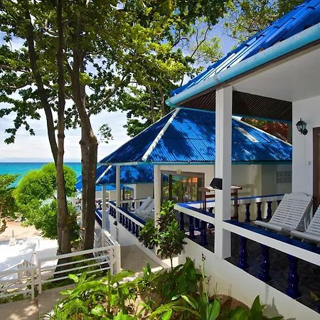 Simple Life Talay & Divers Resort-3