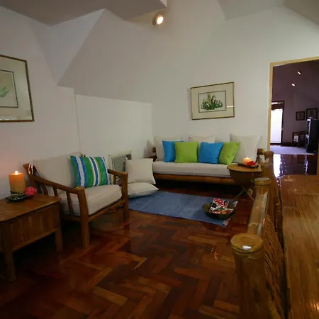 357 Boracay Resort-3