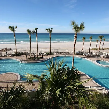 Grand Panama Beach Resort-3