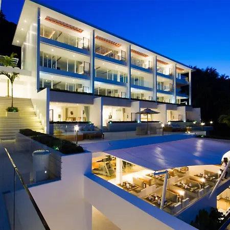 Code Samui Hotel-2