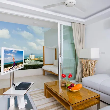 Code Samui Hotel-2