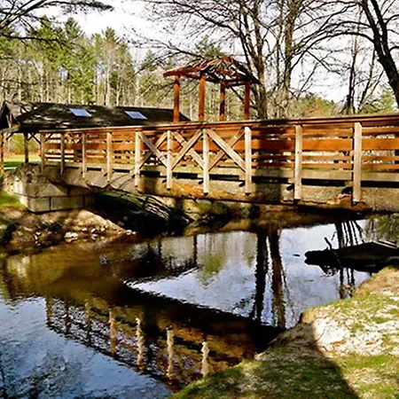 Fairway Forest Resort-3