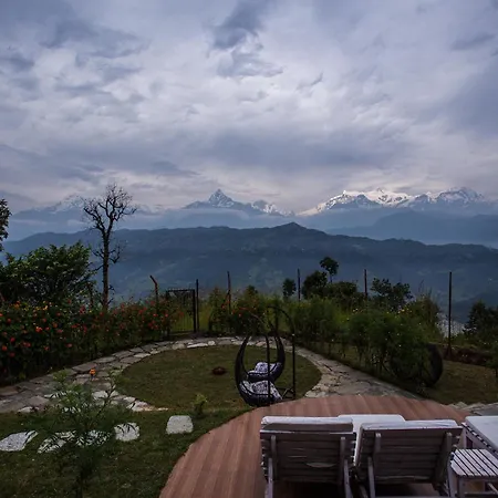 Raniban Retreat-3