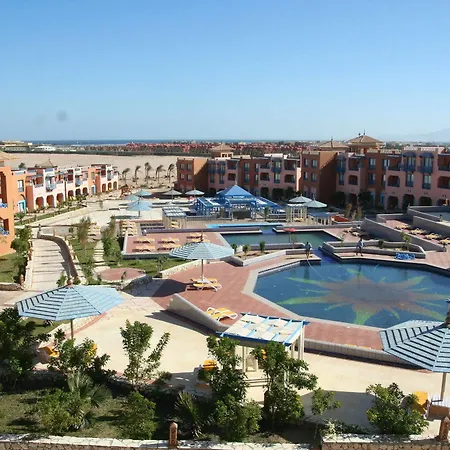 Faraana Heights Aqua Park-2