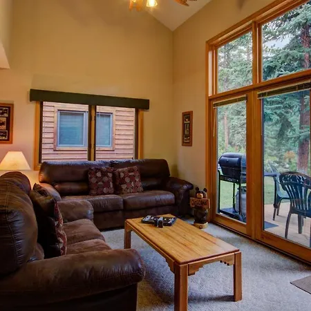 River Stone Resorts-3