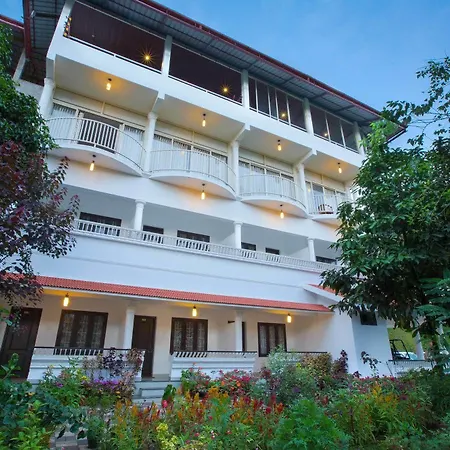 Dream Catcher Resort-3