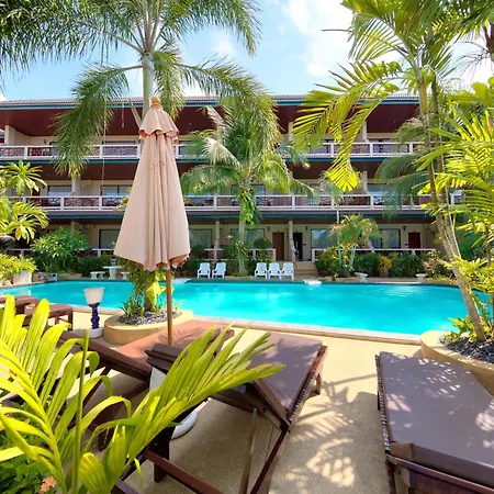 Aumpai Luxury-3