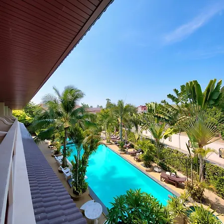 Aumpai Luxury-2