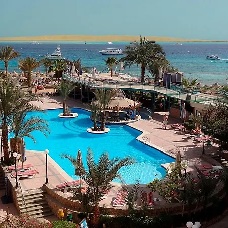 Bella Vista Resort Hurghada Families And Couples Only-2