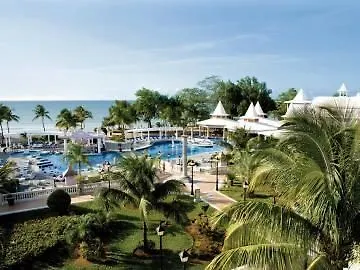 Hotel Riu Palace Tropical Bay-3
