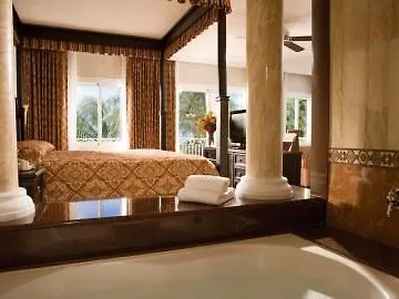 Hotel Riu Palace Tropical Bay-2