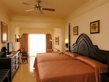 Hotel Riu Palace Tropical Bay-2