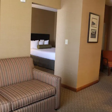 King'S Pointe Waterpark Resort-3