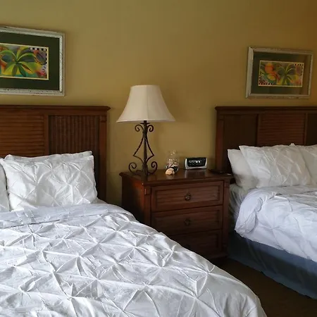 Panama City Beach Rv Resort-3