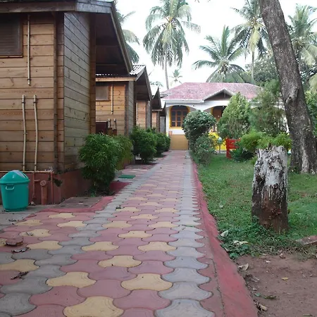 Santonio Resorts-3