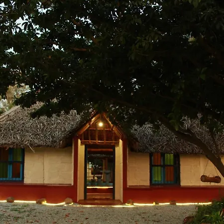 Malgudi Farms-3