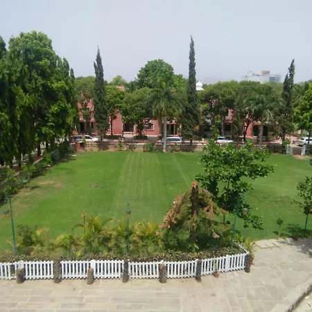 Oriental Palace Resorts-2