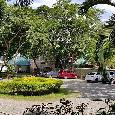 Hotel 45 Beach Resort-3