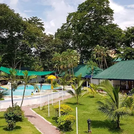 Hotel 45 Beach Resort-2