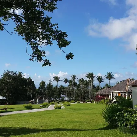 Recidencia Del Hamor-2