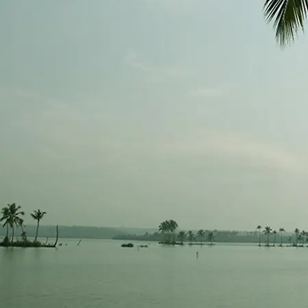 Aquasserenne-3