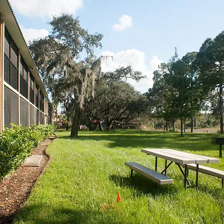 Grand Lake Resort-2