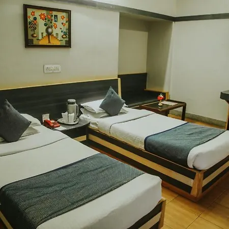 Oriental Palace Resorts-3