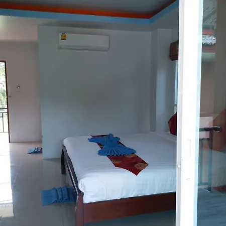 Tamarind Lanta Resort-3