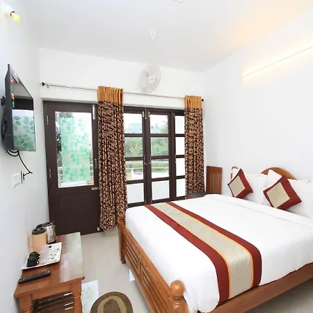 The Unico Resorts-3