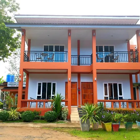 Tamarind Lanta Resort-2