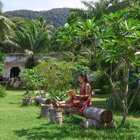 Elephant Bay Resort-2