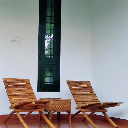 Mayas Beach House-2