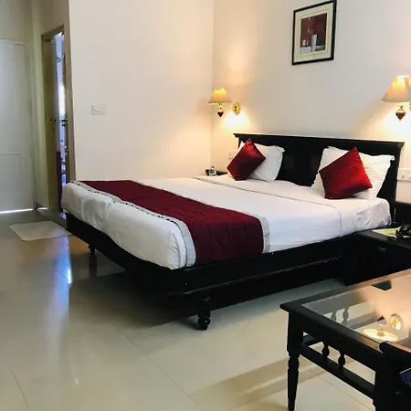 Bellmount Resorts-2