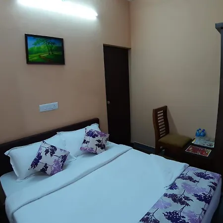 Zia Resorts-2