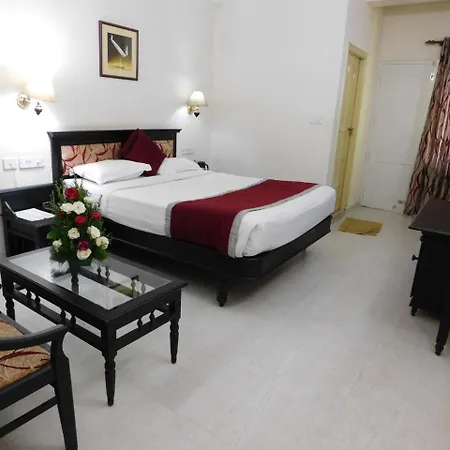 Bellmount Resorts-3