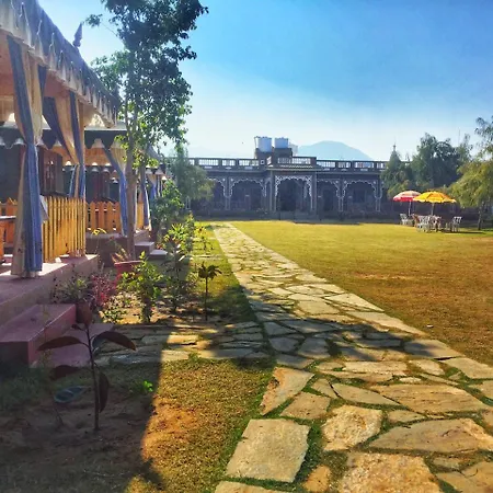 Vela Resort-3