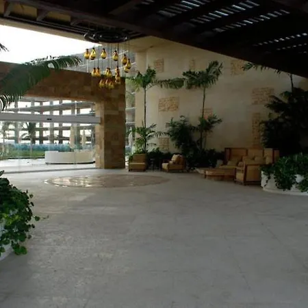Delcanto Residences By Latour Hotel And Resorts-3